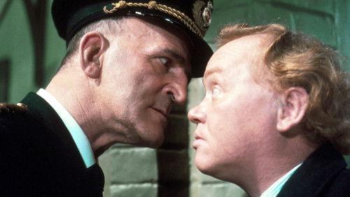 The Cracksman filmas žiurėti online