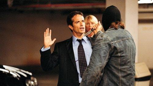 False Pretenses filmas žiurėti online