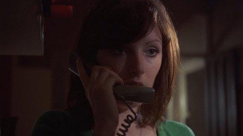 Frightmare filmas žiurėti online