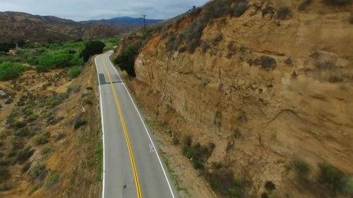 Broken Promise filmas žiurėti online