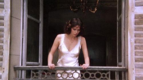 Alice or the Last Escapade filmas žiurėti online