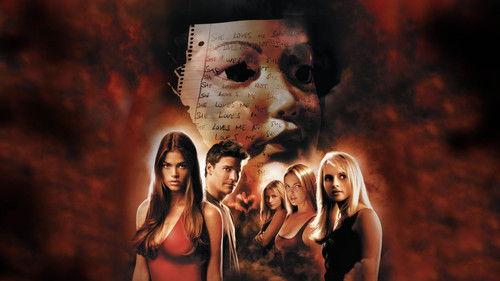 Valentine filmas žiurėti online