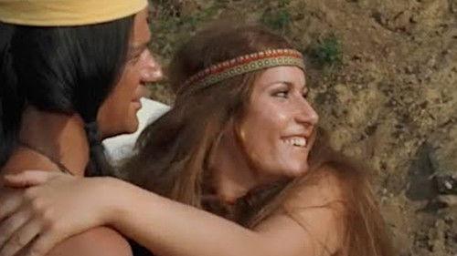 Al di là dell'odio filmas žiurėti online