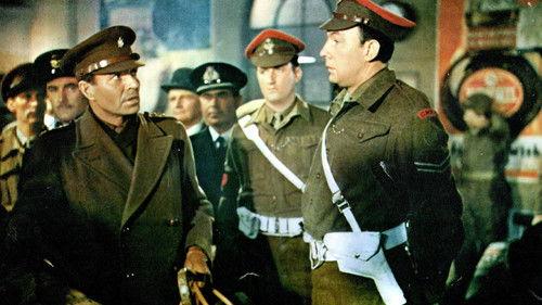 Tiara Tahiti filmas žiurėti online