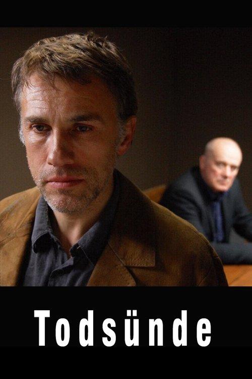 Todsünde filmas online