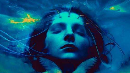 Dream Demon filmas žiurėti online