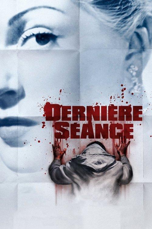 Dernière séance filmas online