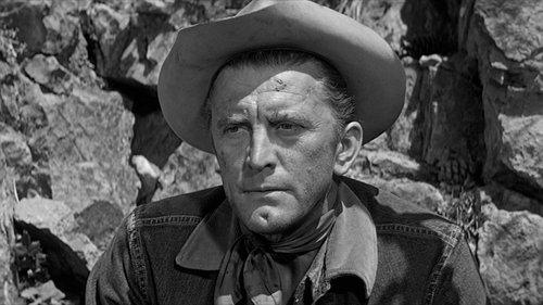 Lonely are the Brave filmas žiurėti online