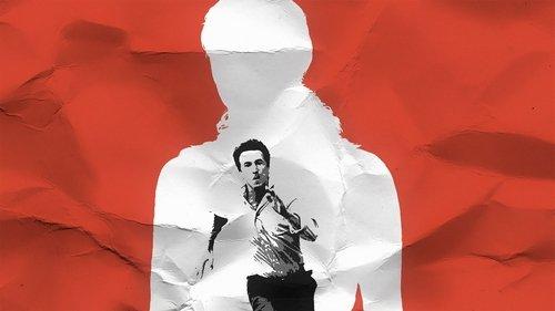 Ne le dis à personne filmas žiurėti online