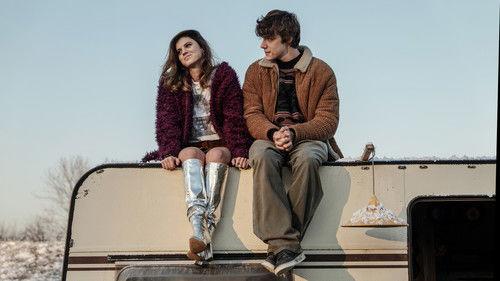 Billy filmas žiurėti online