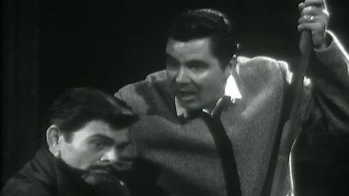 Hamlet from the Lunt-Fontanne Theatre filmas žiurėti online