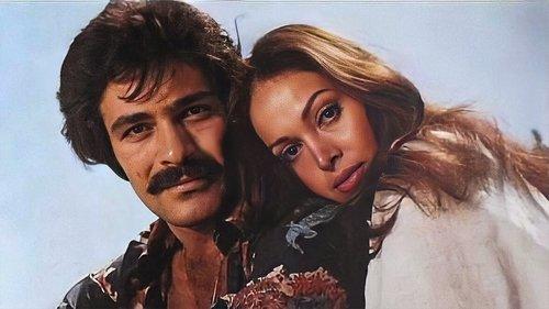 The Judge of Bodrum filmas žiurėti online