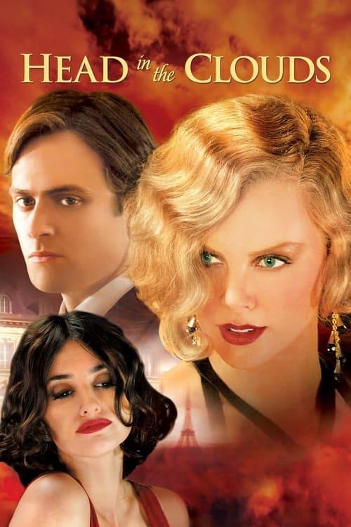 Virš Debesų filmas online