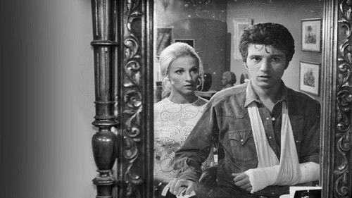 Love forever filmas žiurėti online