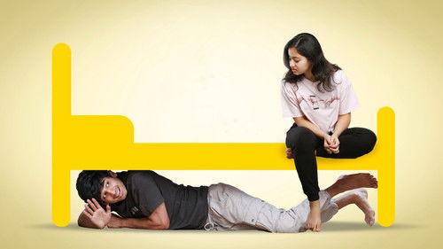 14 Days (Girlfriend Intlo) filmas žiurėti online