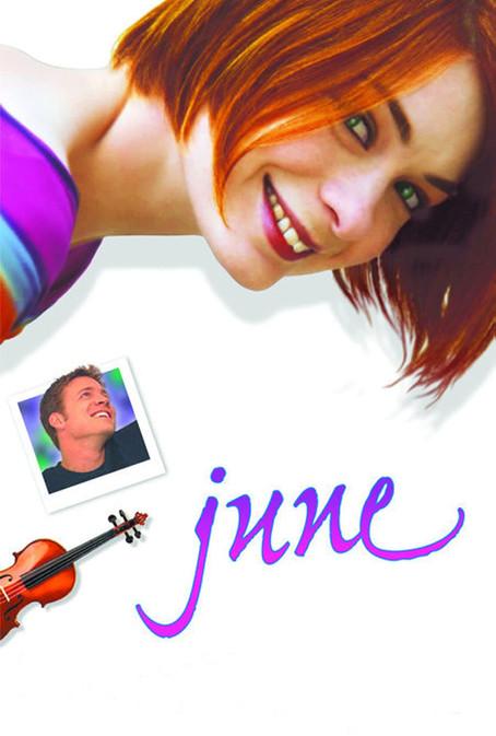 June filmas online
