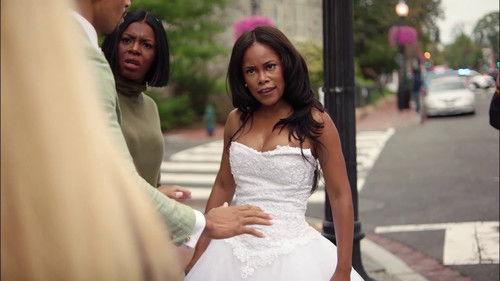 Angrily Ever After filmas žiurėti online