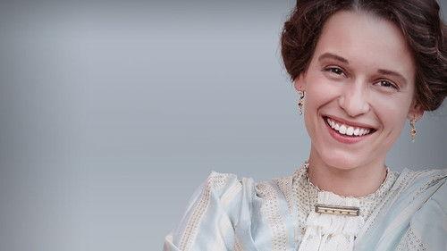 Otilijos fon Faber-Casteli istorija filmas žiurėti online