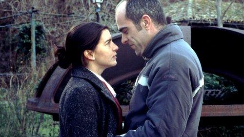 Te doy mis ojos filmas žiurėti online