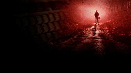 23 - Der mysteriöse Tod eines Hackers filmas žiurėti online