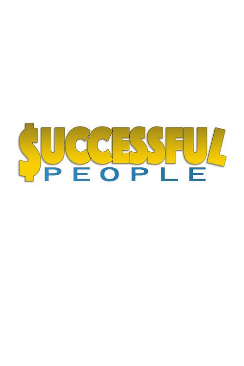 Successful People filmas online