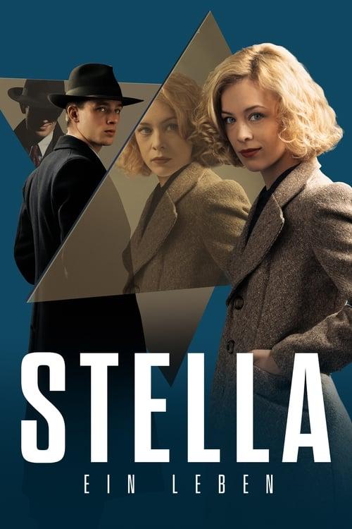 Stella. Ein Leben. filmas online
