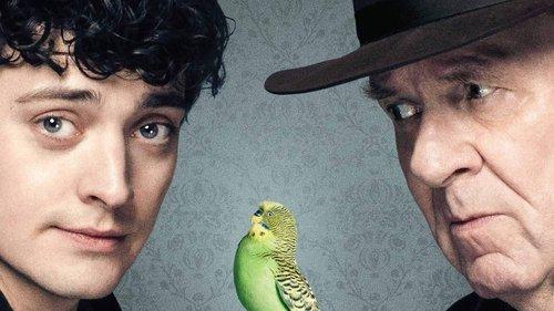 Dead in a Week (Or Your Money Back) filmas žiurėti online