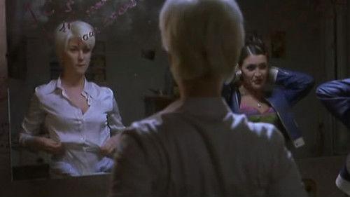 Doggy Bag filmas žiurėti online