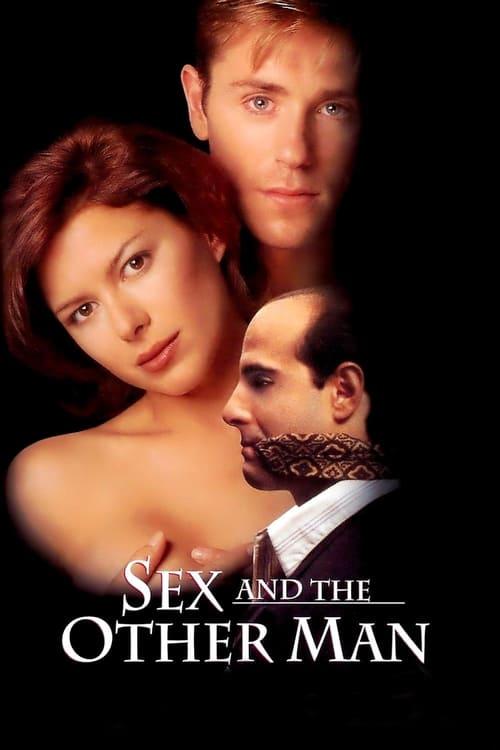 Sex and the Other Man filmas online