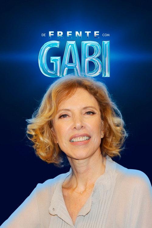 De Frente com Gabi filmas online