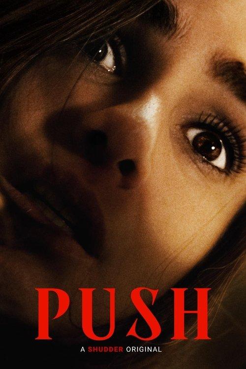 Push filmas online