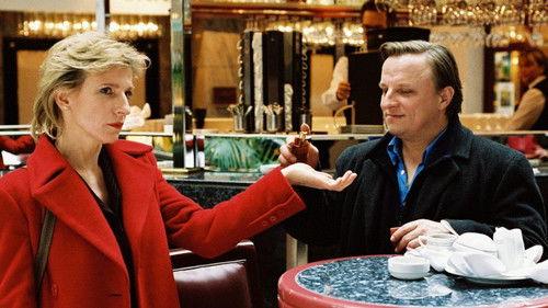 Willenbrock filmas žiurėti online