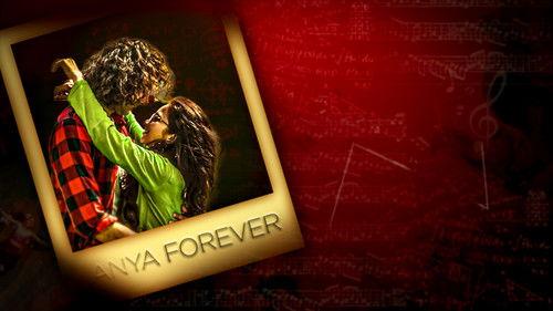 18 Heartbeats: Recording Live filmas žiurėti online