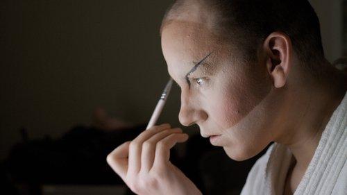 Trixie Mattel: Moving Parts filmas žiurėti online