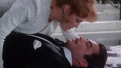 At Long Last Love filmas žiurėti online