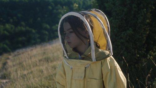 20.000 especies de abejas filmas žiurėti online