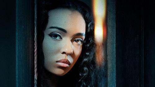 The Stepdaughter filmas žiurėti online