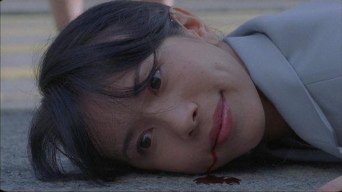 Office有鬼 filmas žiurėti online