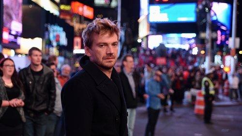 Nadie nos mira filmas žiurėti online