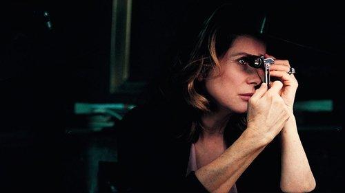 Place Vendôme filmas žiurėti online