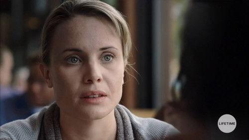 Mommy Group Murder filmas žiurėti online