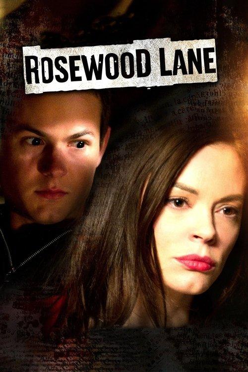 Rosewood Lane filmas online