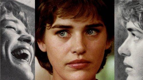 Sally and Freedom filmas žiurėti online