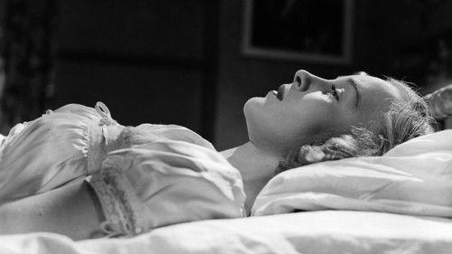 Paraíso robado filmas žiurėti online