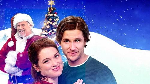 Santa Girl filmas žiurėti online