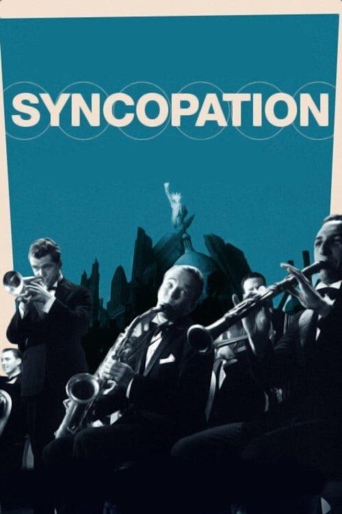 Syncopation filmas online