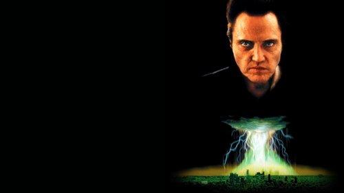 The Prophecy 3: The Ascent filmas žiurėti online