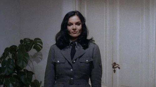 Casa privata per le SS filmas žiurėti online