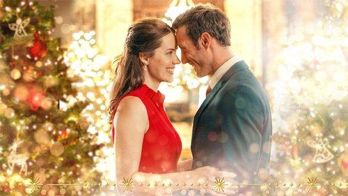 My Sweet Holiday filmas žiurėti online