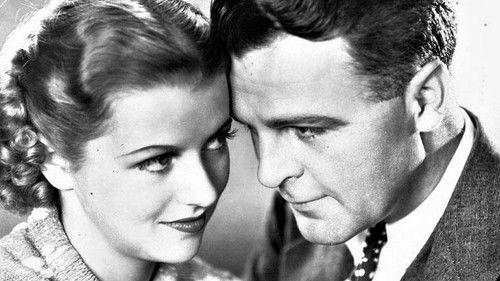 The Keeper of the Bees filmas žiurėti online